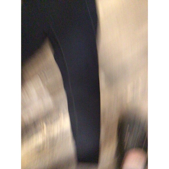 US Divers Mens Small 3:2mm NEW Wet Suit - Picture 10 of 16